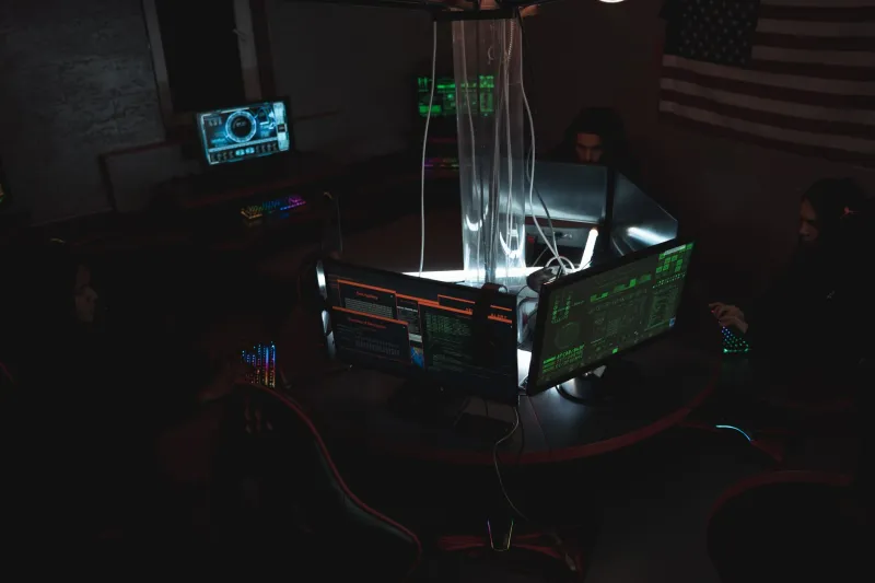 Cracking the Code: How Niche Creators Are Beating Algorithms at Their Own Game