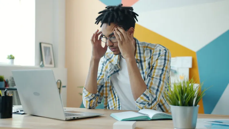 Too Many People Showed Up: What Happens When Your Favorite Tight-Knit Community Goes Viral